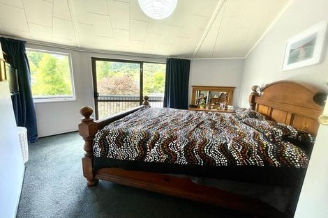 Photo of property in 17b Unsworth Road, Hamurana, Rotorua, 3097