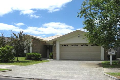 Photo of property in 19 Beresford Street, Pukekohe, 2120