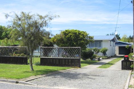 Photo of property in 18 Dodson Street, Spring Creek, 7202