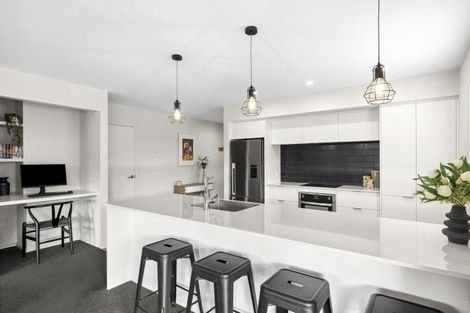 Photo of property in 12b Mallard Street, Albert Town, Wanaka, 9305