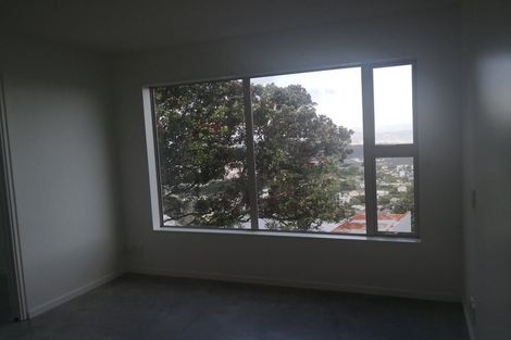 Photo of property in 48 Mitchell Street, Brooklyn, Wellington, 6021