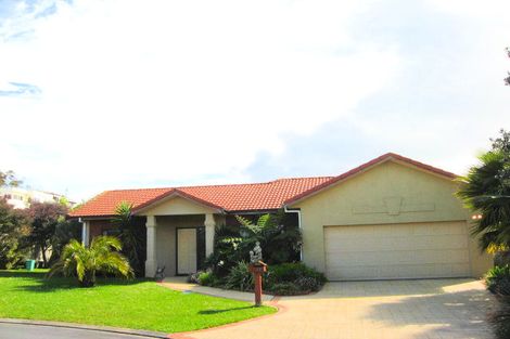 Photo of property in 12 Coral Court, Gulf Harbour, Whangaparaoa, 0930
