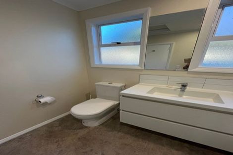 Photo of property in 92 Wilkie Crescent, Naenae, Lower Hutt, 5011