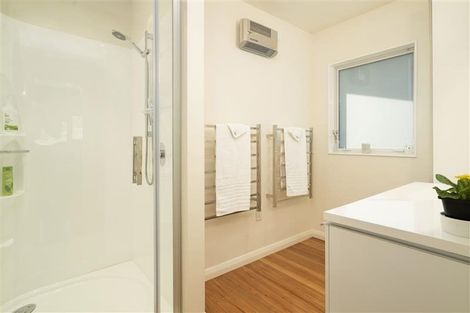 Photo of property in 14 Orakei Street, Tahunanui, Nelson, 7011