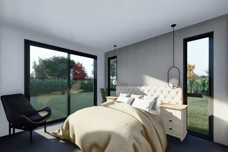 Photo of property in 23 Hanworth Road, Appleby, Richmond, 7020