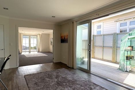 Photo of property in 30 Henry Street, Maori Hill, Dunedin, 9010