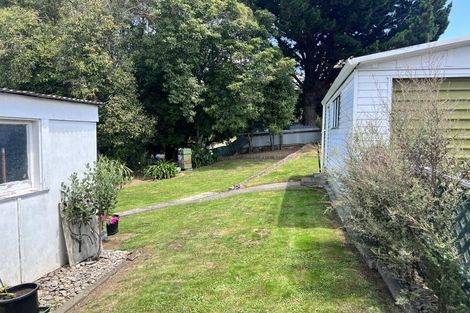 Photo of property in 5 Guy Street, Dannevirke, 4930