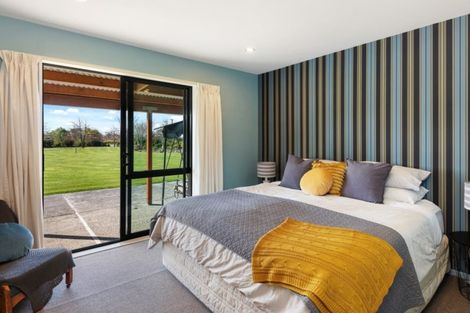 Photo of property in 103 Goulds Road, Springston, Christchurch, 7674