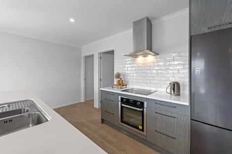 Photo of property in 9 Bathgate Court, Pokeno, 2402