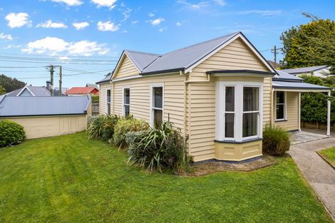 Photo of property in 2 Wairoa Street, Kaikorai, Dunedin, 9010