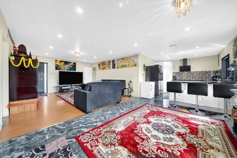 Photo of property in 2 Harry Richards Way, Pokeno, 2402