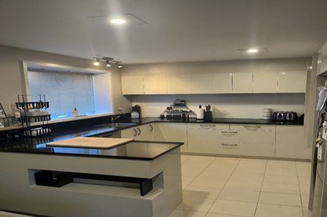 Photo of property in 58 Cowes Street, Avondale, Christchurch, 8061