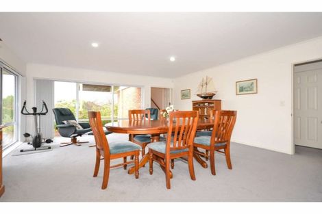 Photo of property in 10 Newton Watts Drive, Kerikeri, 0294