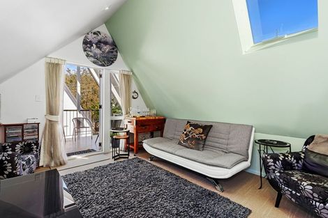 Photo of property in 8/32 Cranmer Square, Christchurch Central, Christchurch, 8013