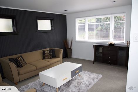 Photo of property in 7 Terrace Avenue, Morrinsville, 3300