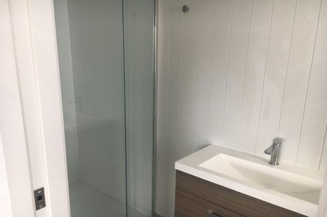 Photo of property in 10/38 Miro Street, Mount Maunganui, 3116