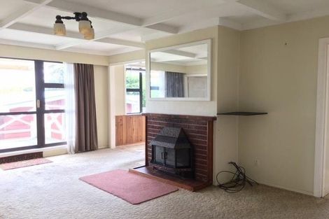 Photo of property in 15 Court Crescent, Panmure, Auckland, 1072