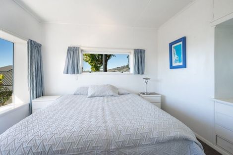 Photo of property in 6 Sidney Crescent, Kaiteriteri, Motueka, 7197