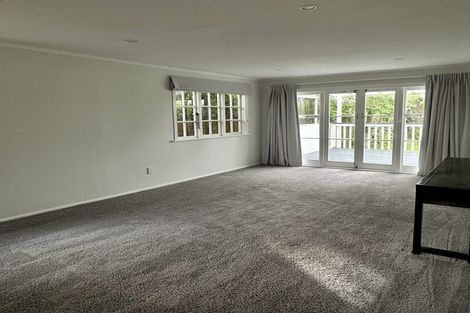 Photo of property in 308 Royal Road, Massey, Auckland, 0614