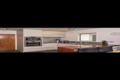 Photo of property in 1/9 Patiki Street, Riverside, Whangarei, 0112