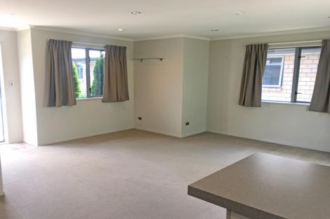 Photo of property in 13 Stadium Lane, Whitiora, Hamilton, 3200