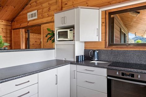 Photo of property in 2943 State Highway 30, Rotoma, Whakatane, 3192