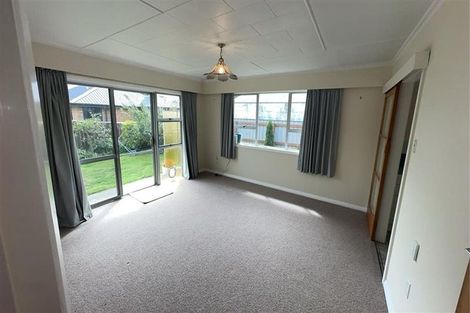 Photo of property in 44a-b Leefield Street, Blenheim, 7201