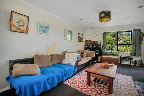 Photo of property in 463 Weymouth Road, Weymouth, Auckland, 2103