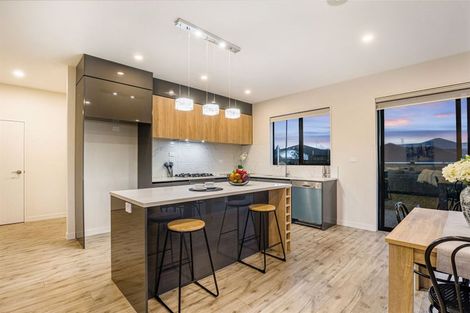 Photo of property in 58 Accolage Boulevard, Kumeu, 0810