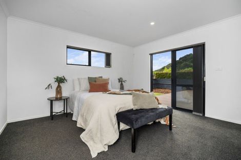 Photo of property in 8 Double Bay Road, Pyes Pa, Tauranga, 3112