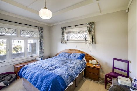 Photo of property in 311 Townshend Street, Saint Leonards, Hastings, 4120