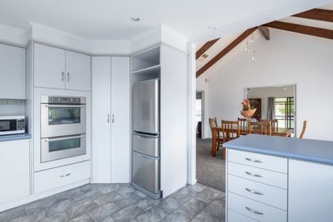 Photo of property in 3 Vivian Street, Inner Kaiti, Gisborne, 4010