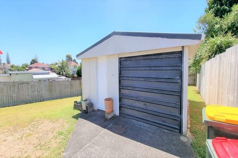 Photo of property in 80 Mcannalley Street, Manurewa East, Auckland, 2102