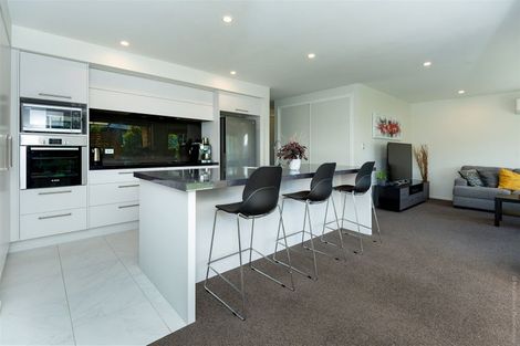 Photo of property in 10 Patiki Street, Lincoln, 7608