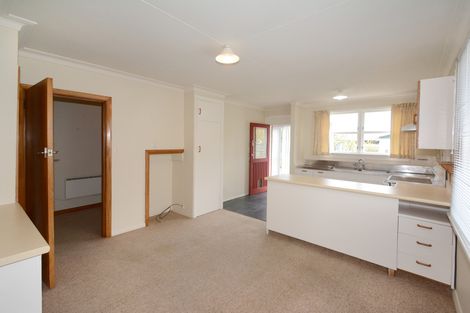 Photo of property in 42 Cavell Street, Musselburgh, Dunedin, 9013