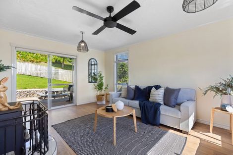 Photo of property in 41 Dingadee Street, Welcome Bay, Tauranga, 3112