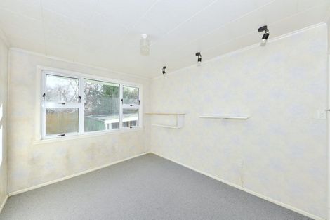 Photo of property in 31 Appleby Crescent, Burnside, Christchurch, 8053