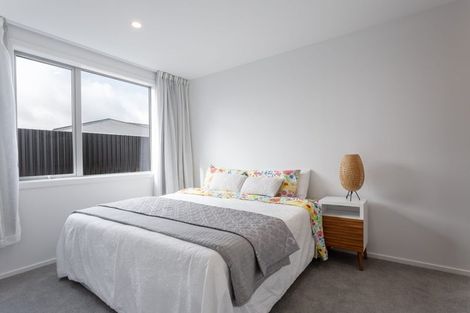 Photo of property in 50b Forth Street, Mosgiel, 9024