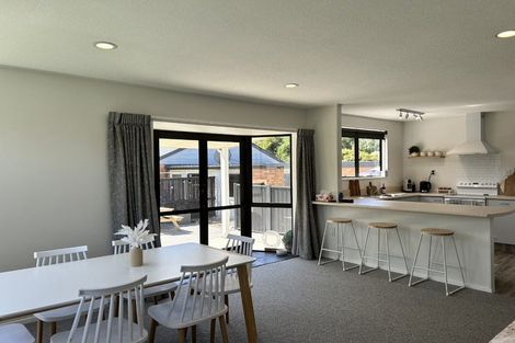 Photo of property in 4 Austin Place, Cromwell, 9310