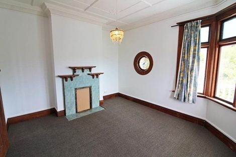 Photo of property in 9 Fea Street, Dalmore, Dunedin, 9010