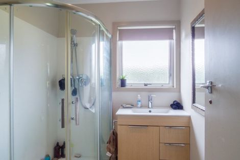 Photo of property in 253a East Bank Road, Edgecumbe, Whakatane, 3193