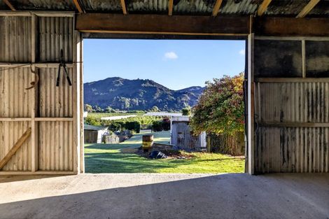 Photo of property in 67 Dehra Doon Road, Riwaka, Motueka, 7198