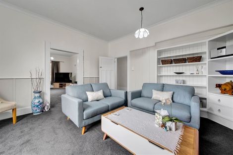 Photo of property in 30 Atkinson Street, Normanby, Hawera, 4614