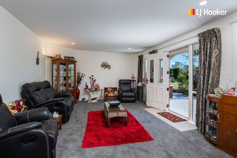 Photo of property in 336 Gordon Road, Mosgiel, 9092