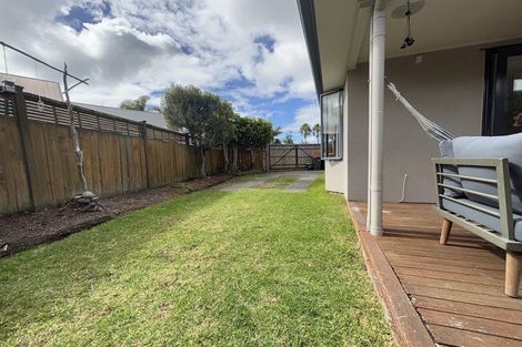 Photo of property in 55b Millen Avenue, Pakuranga, Auckland, 2010