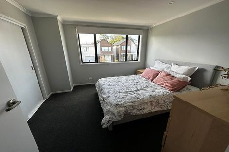 Photo of property in 21 Seafarer Crescent, Stanmore Bay, Whangaparaoa, 0932