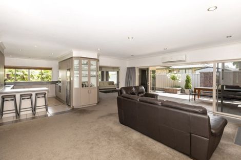 Photo of property in 4 Claire Place, Lytton West, Gisborne, 4010