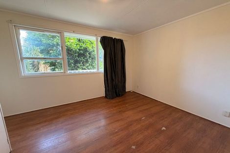 Photo of property in 53 Lawrence Crescent, Hillpark, Auckland, 2102