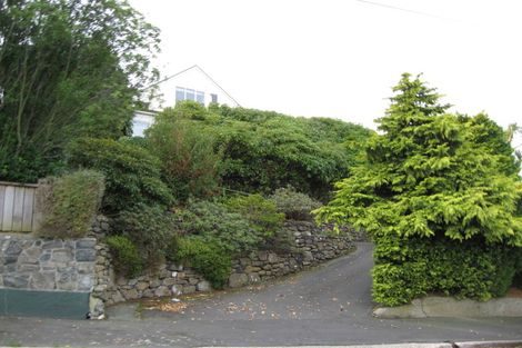 Photo of property in 62 Preston Crescent, Belleknowes, Dunedin, 9011