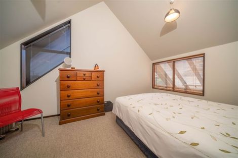 Photo of property in 253 Pine Avenue, South New Brighton, Christchurch, 8062